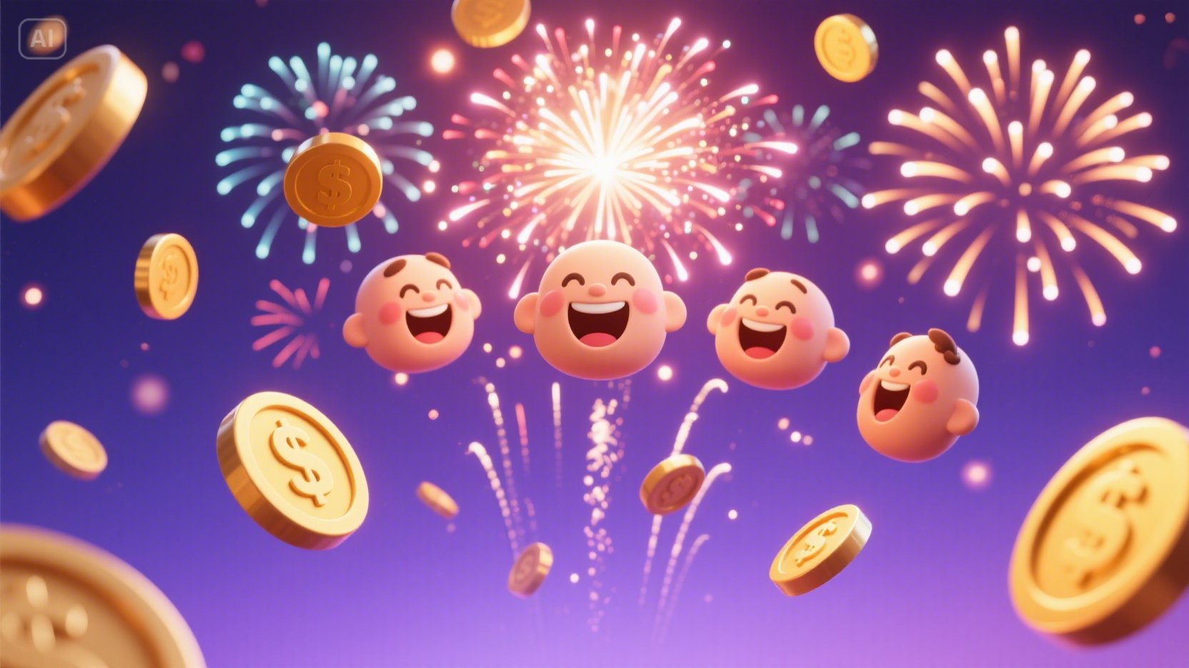 Registration at Vegascoin Casino Casino