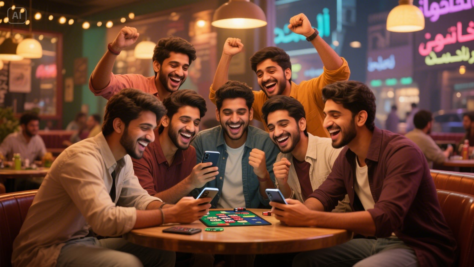 Vegascoin CasinoDeposit once and enjoy 200% instantly on your account! Pakistani players can spin reels, join live tables, and cash out PKR rewards quickly.