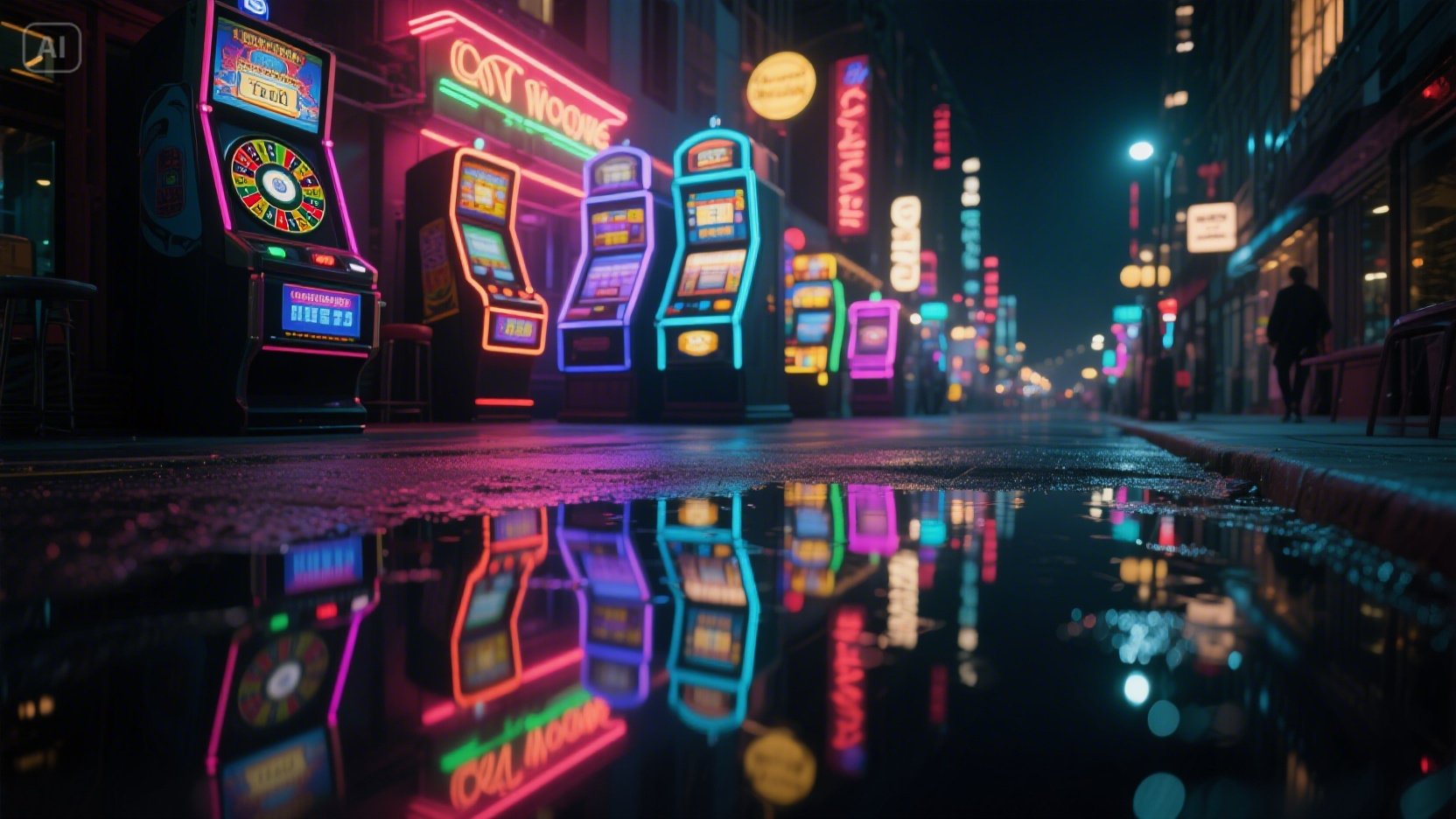 Vegascoin CasinoMake your first deposit in PKR today and get 200% instantly! Pakistan’s gaming lovers can play live tables, poker, and slots with verified payments and secure withdrawals.