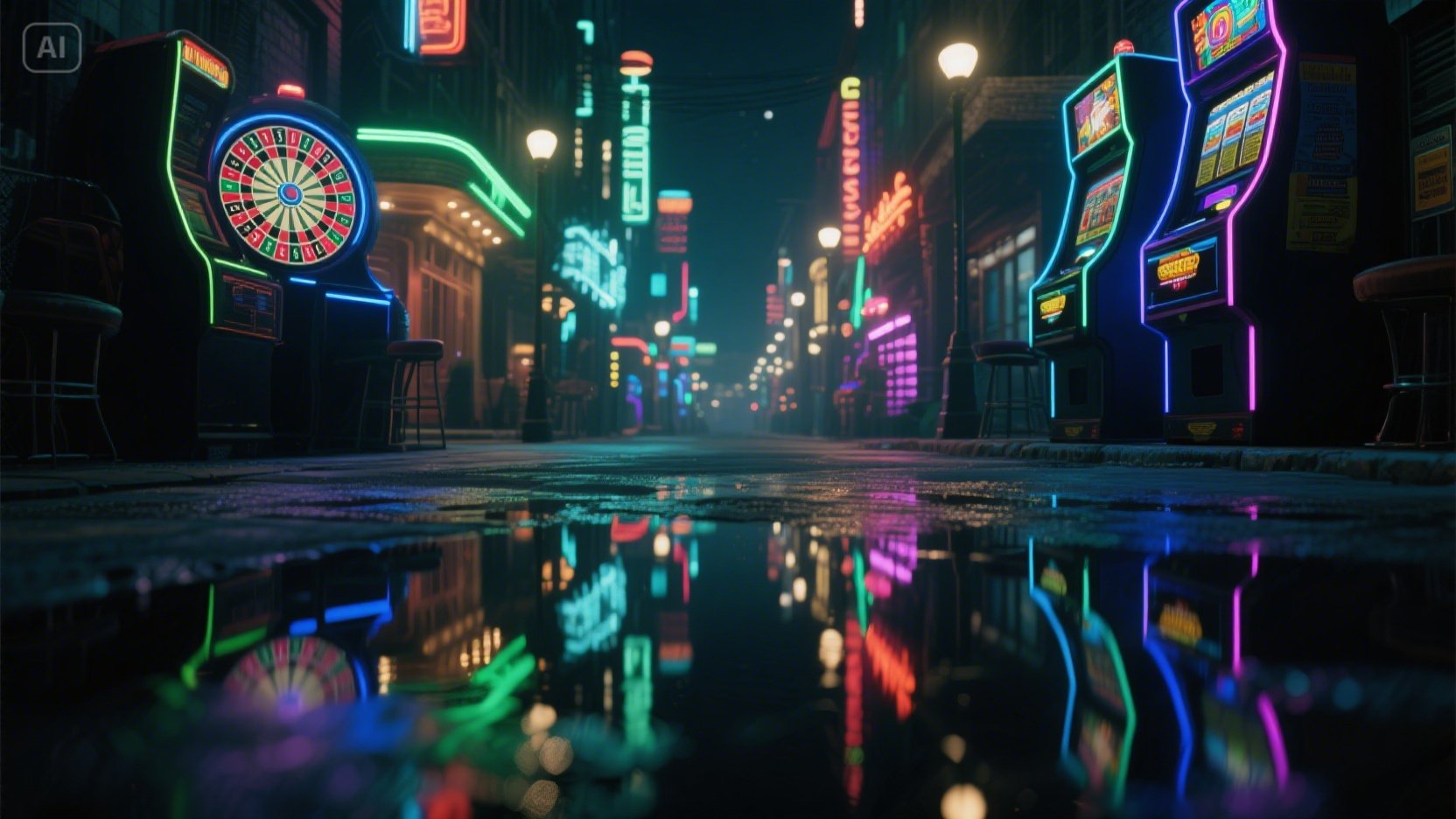 Vegascoin CasinoDeposit PKR today and enjoy 200% instant bonus on your first recharge! Pakistan’s most trusted gaming site offers smooth transactions, fast cashouts, and secure real-money play.